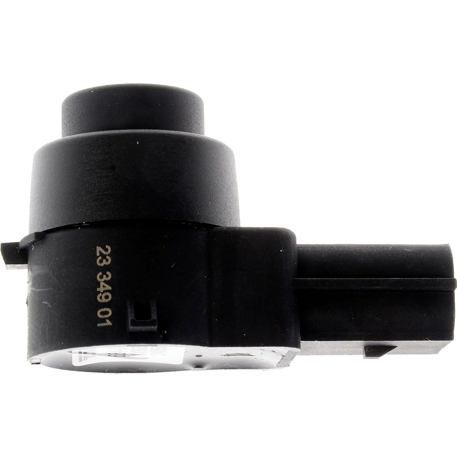 Sensor de Ayuda de Estacionamiento Dorman 684-078 Duradero