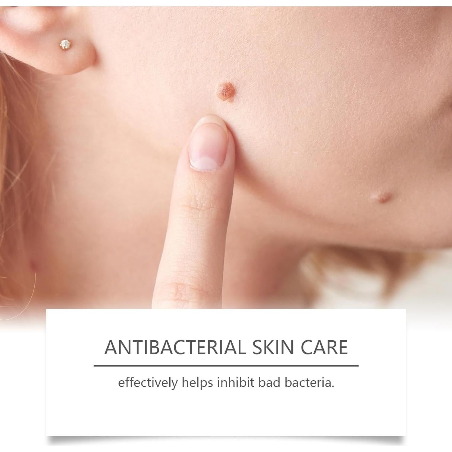 Removedor de Verrugas Befada con Veneno de Abeja 20.1g