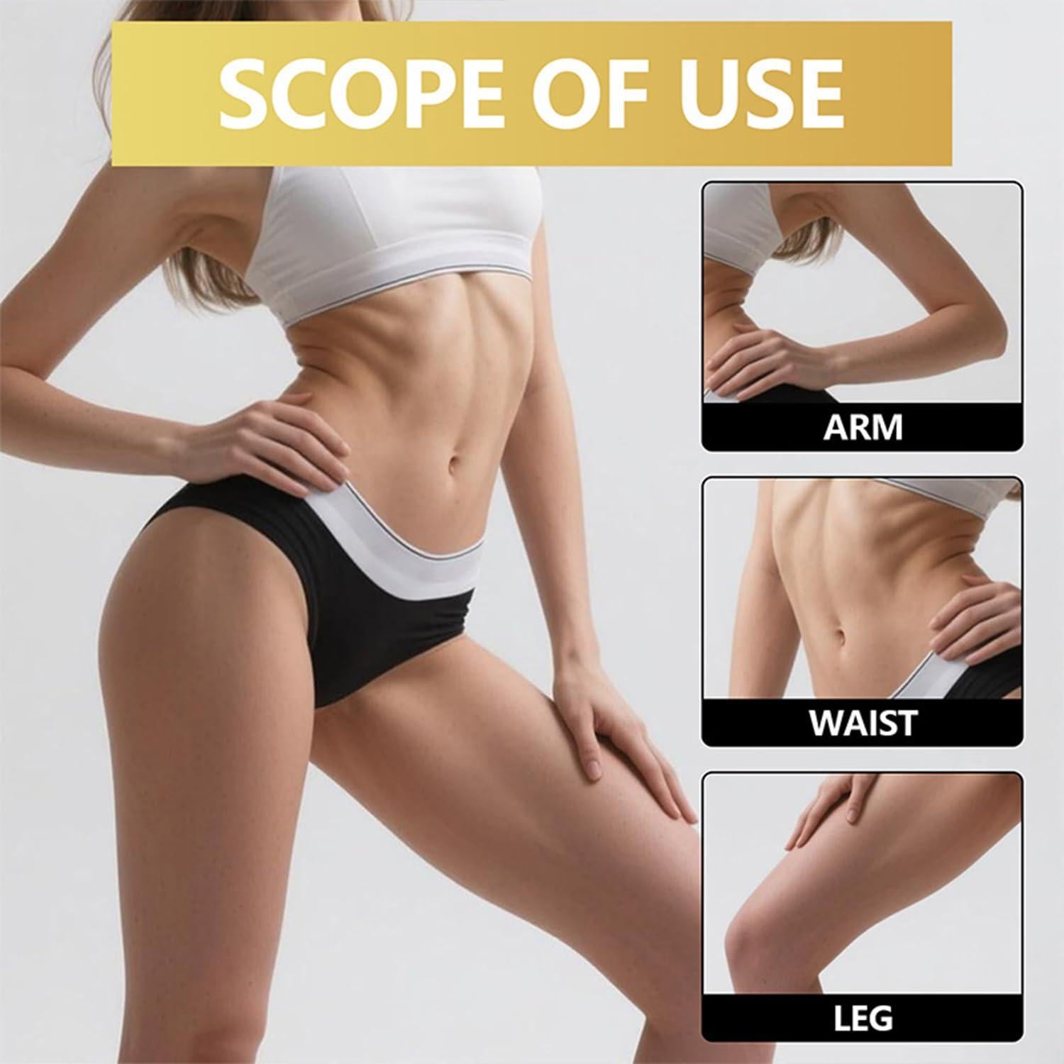 Crema Corporal Reafirmante Veneno de Abeja 170g - Loción Hidratante