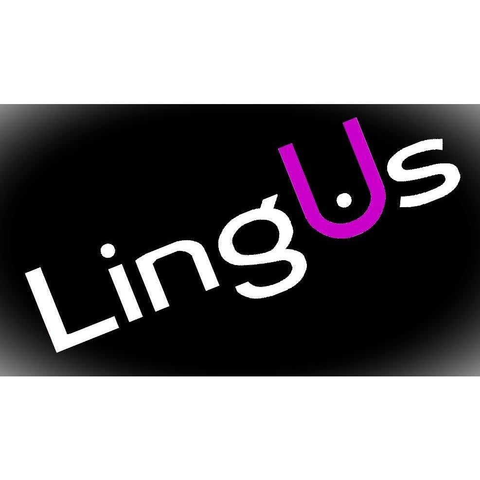 Spray Saborizado Lingus 30ml - Mejora Intimidad Oral Sin Azúcar