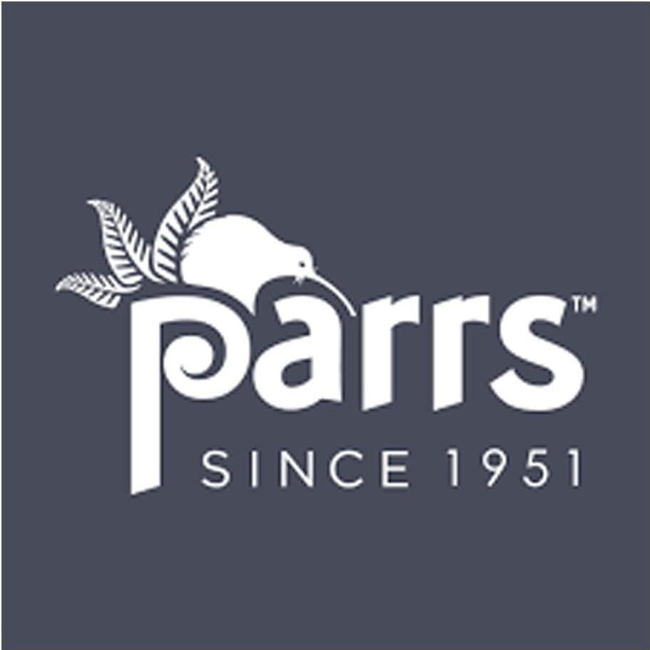 Jabón Doble de Miel de Manuka y Propóleos Parrs 140g