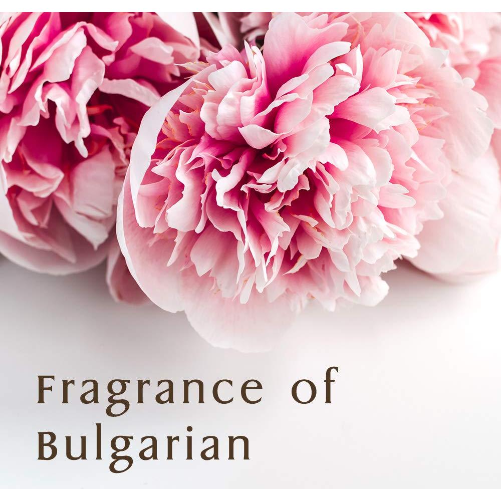 Champú Hidratante Profundo & Honey 500ml - Cuidado Orgánico