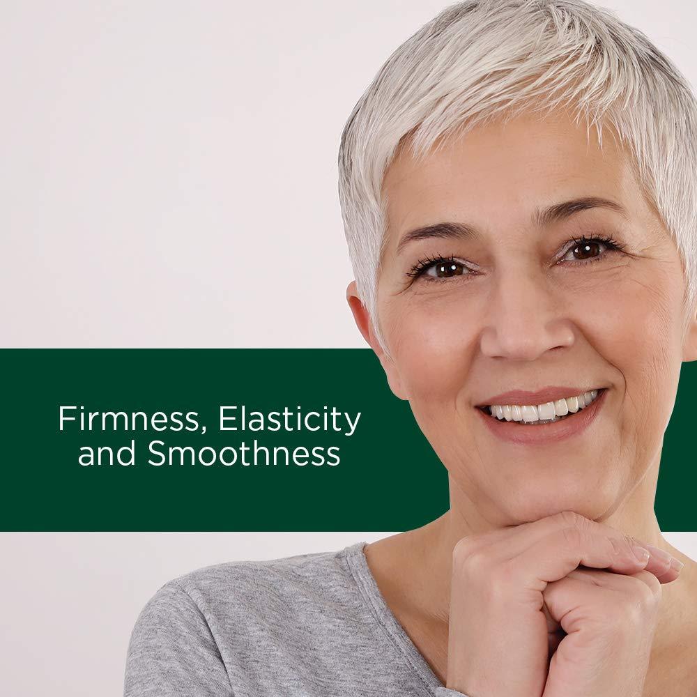 Hidratante Milagroso Stanley 198g Aloe Manzanilla Polen