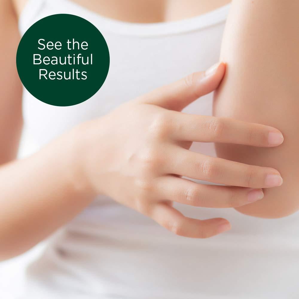 Hidratante Milagroso Stanley 198g Aloe Manzanilla Polen