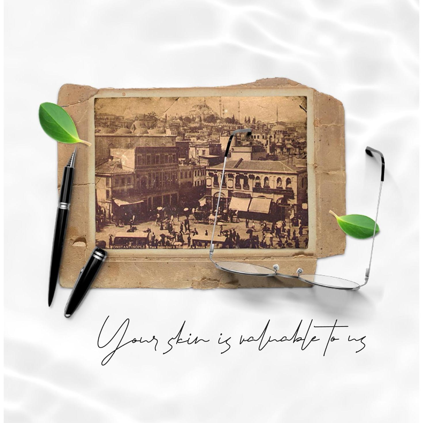 Crema Hidratante Intensiva Limopa Aloe Vera 240 g para Piel Normal a Seca