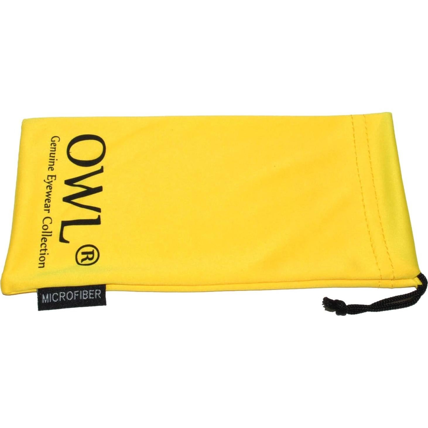 Gafas de Sol Aviador Marrón Espejo Importadas