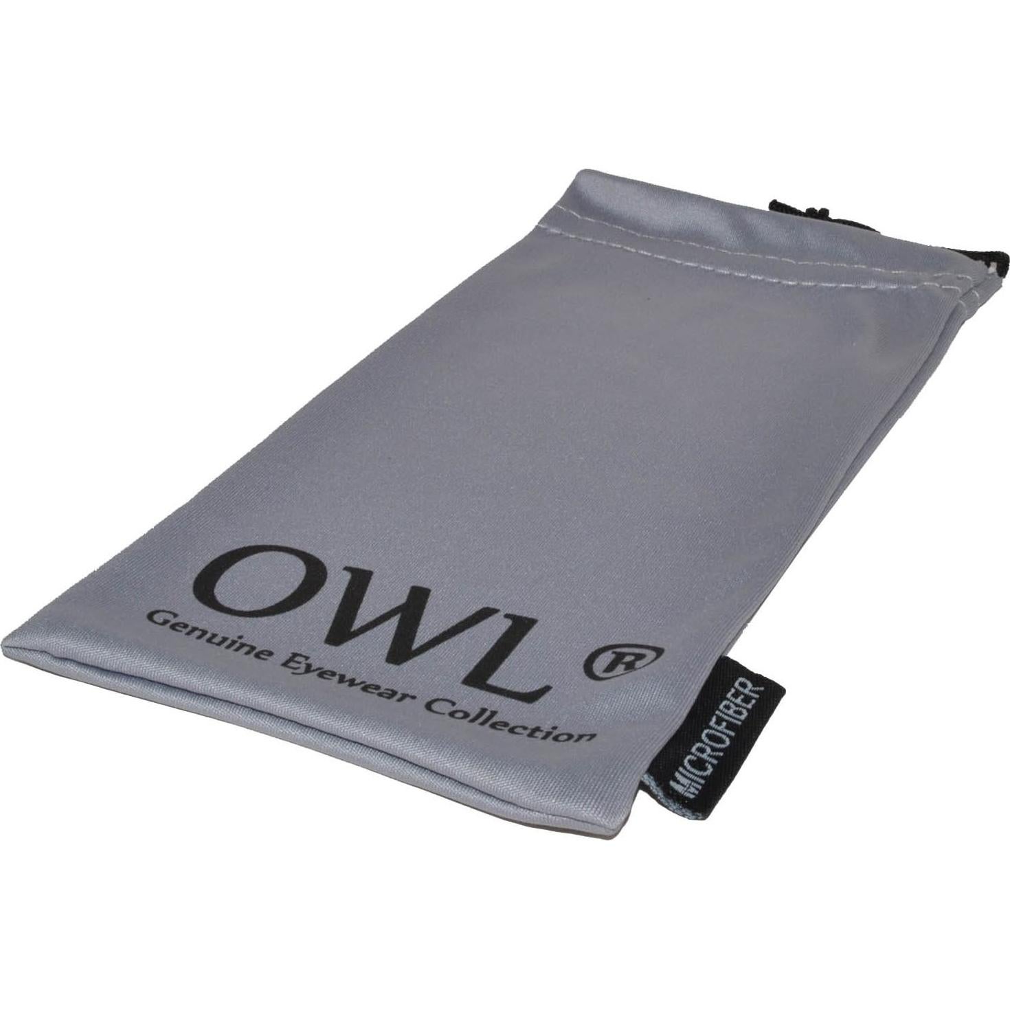 Gafas de Sol Aviador Importadas Marco Metal UV 86025