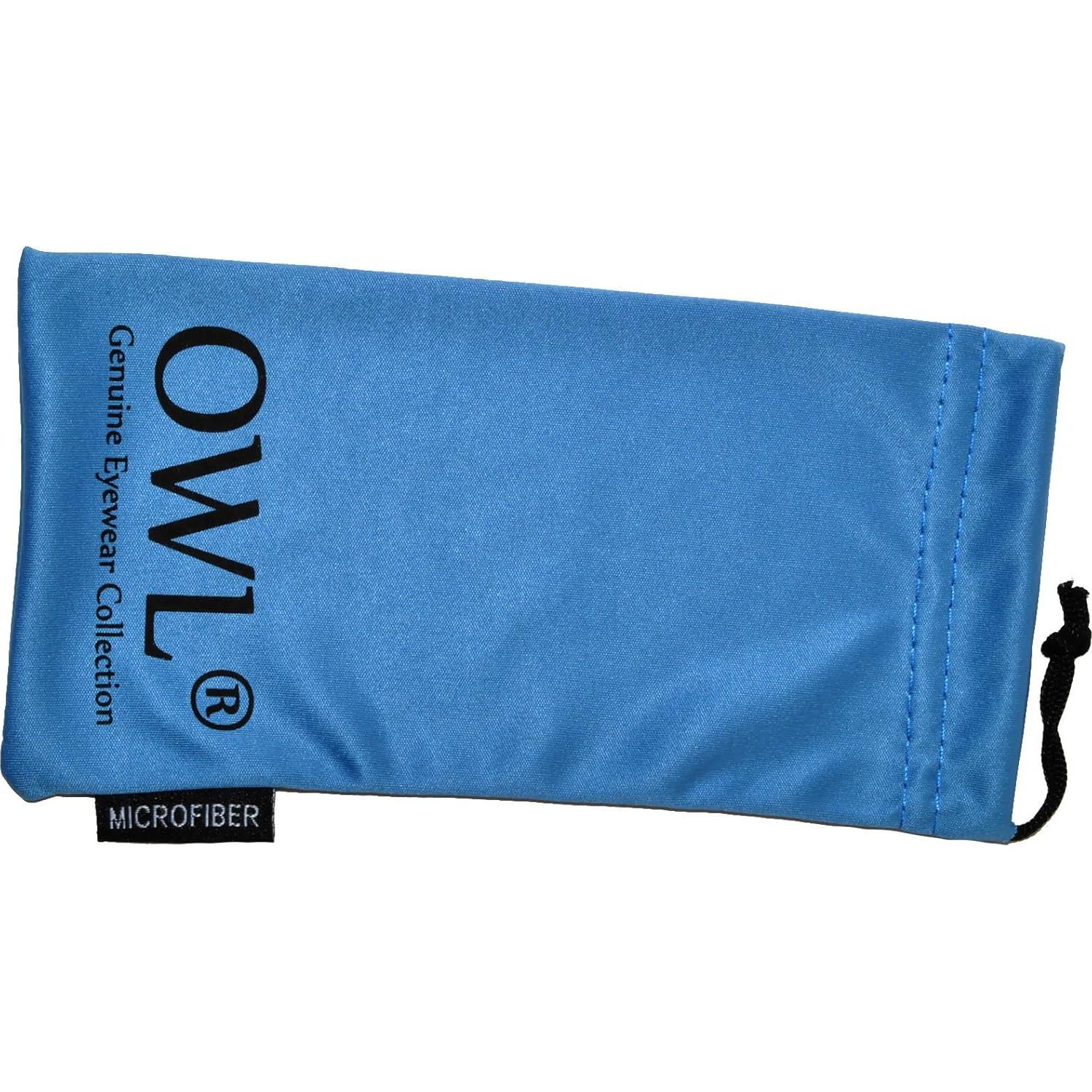 Gafas de Sol Aviador Metal UV Protección Humo Negro