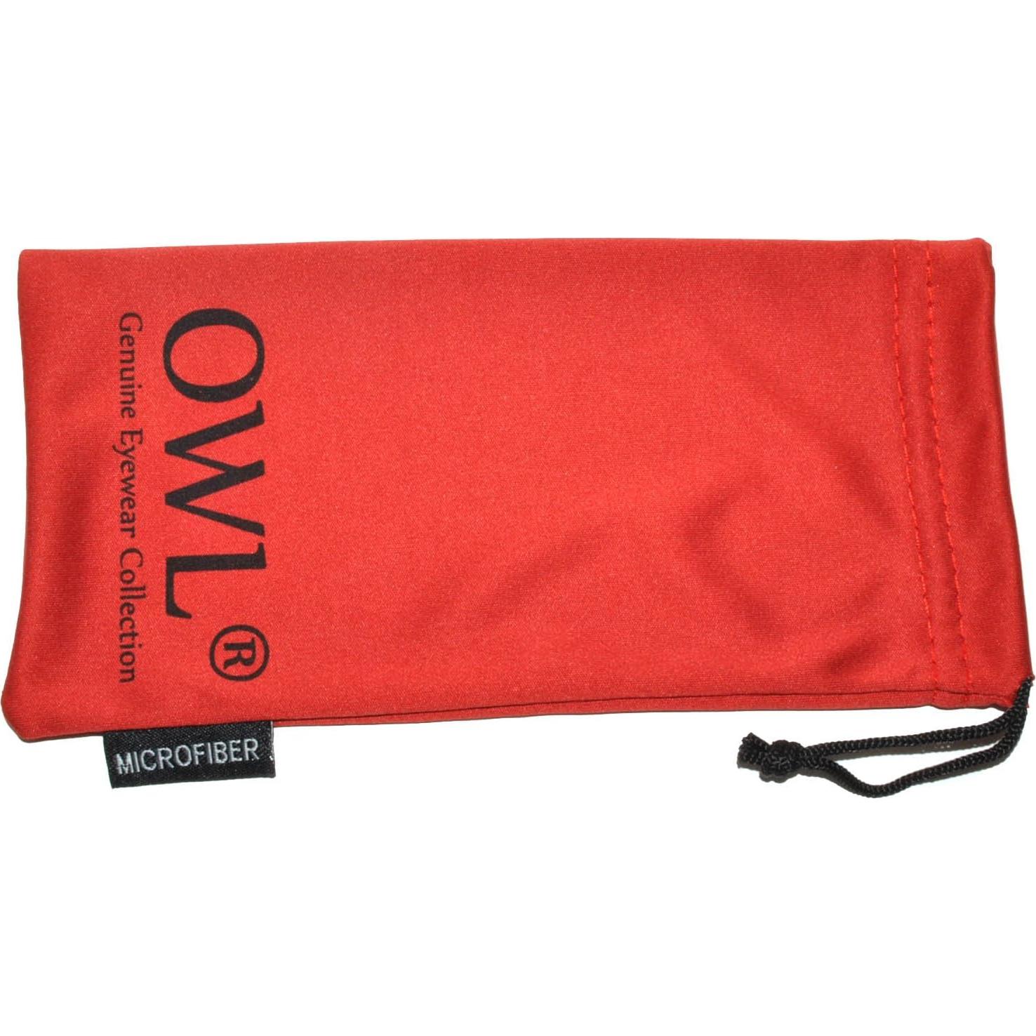 Gafas de Sol Aviador Importadas Marco Metal Espejo