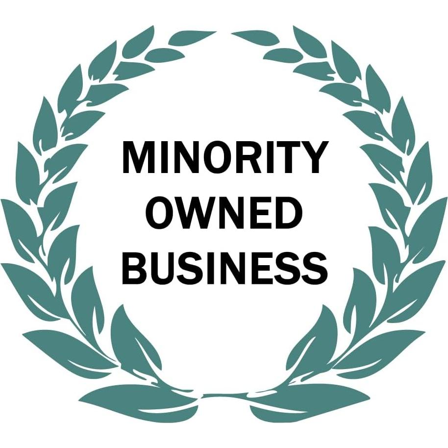 Ungüento Antiséptico Rawleigh 127 g - Multiusos para Cortes