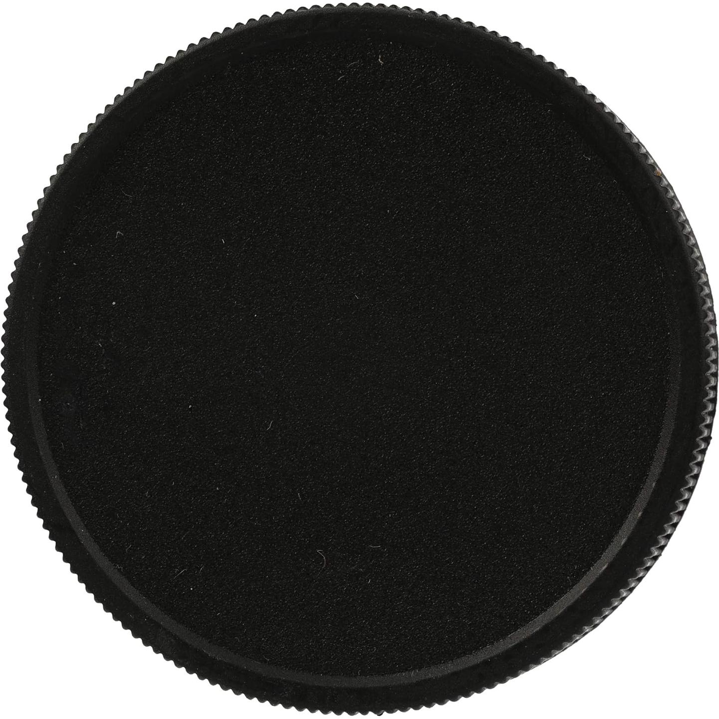 Ungüento Todo Sanador Natural Wise Ways 60ml