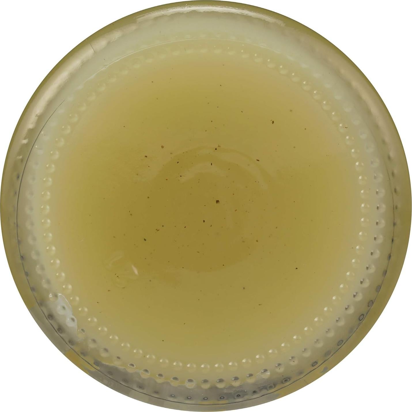 Ungüento Todo Sanador Natural Wise Ways 60ml