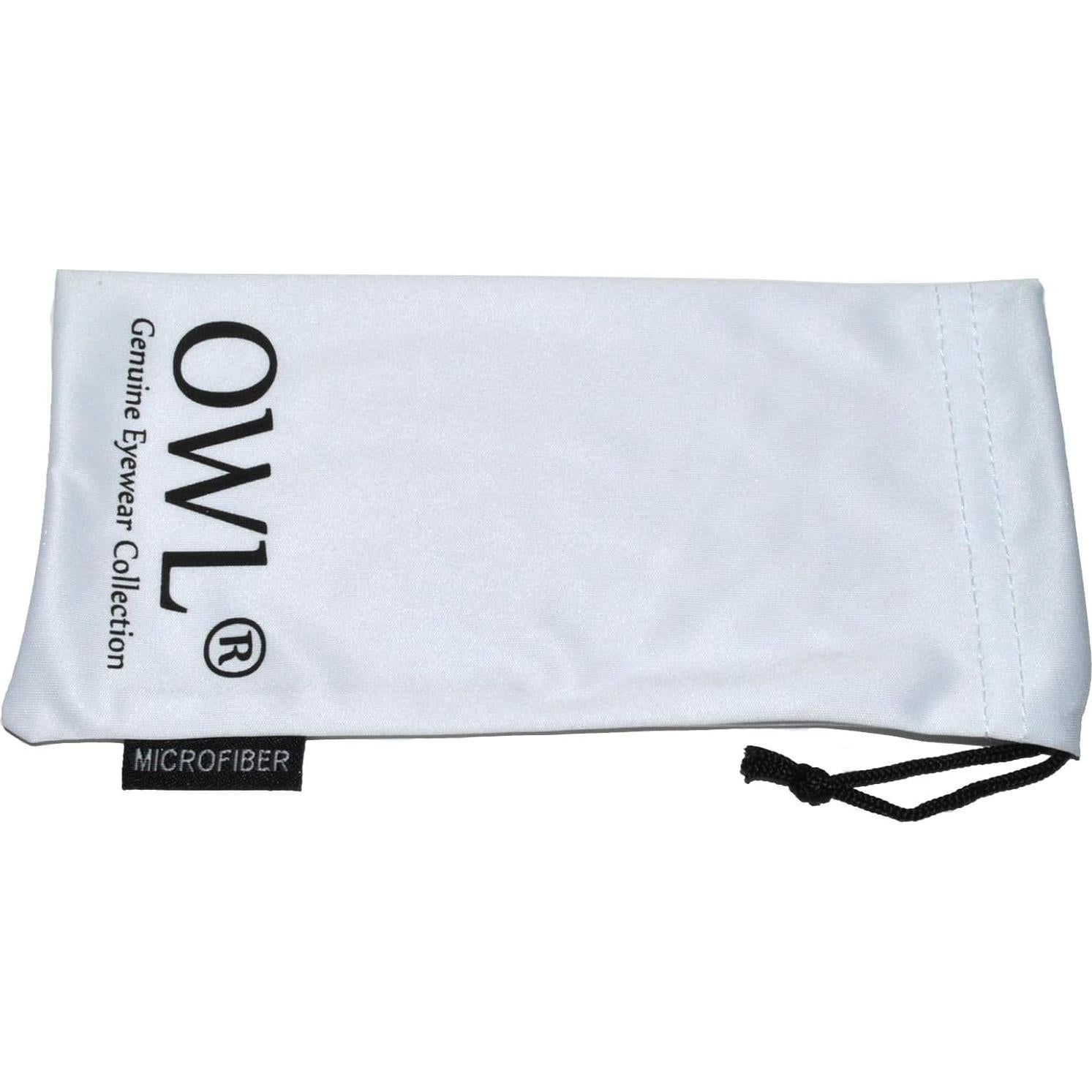 Gafas de Sol Aviador Oro Rosa Espejo para Hombre y Mujer