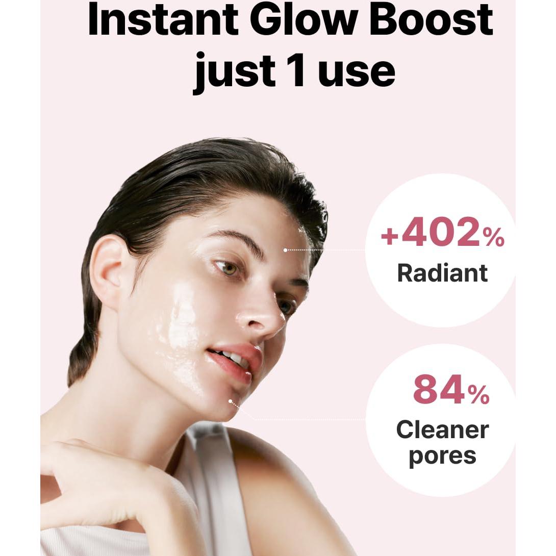 Máscara Facial Peel Off Delere Colágeno Caviar 96.4g