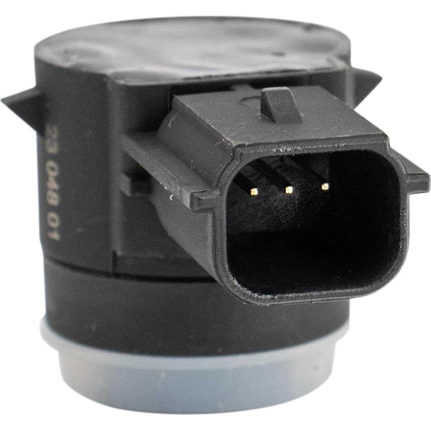 Sensor de Asistencia de Estacionamiento TRQ SNA11107 para Ford Ranger 2019-2022