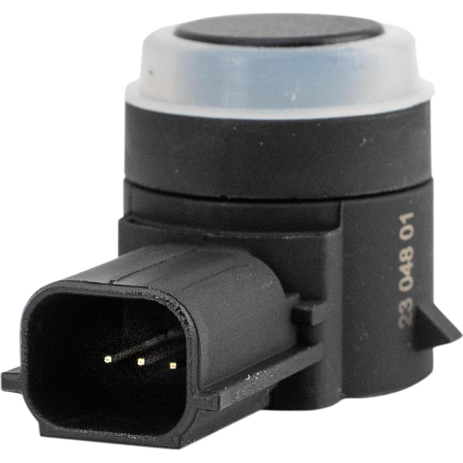 Sensor de Asistencia de Estacionamiento TRQ SNA11107 para Ford Ranger 2019-2022