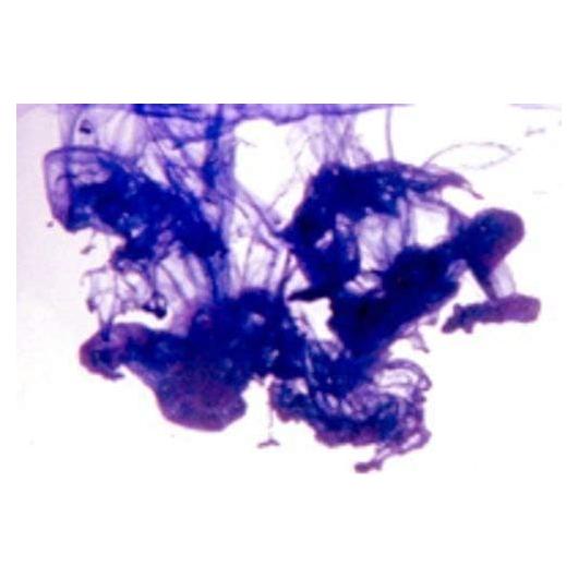 Tinte para Jabón Púrpura Real 50ml - Momentos Místicos