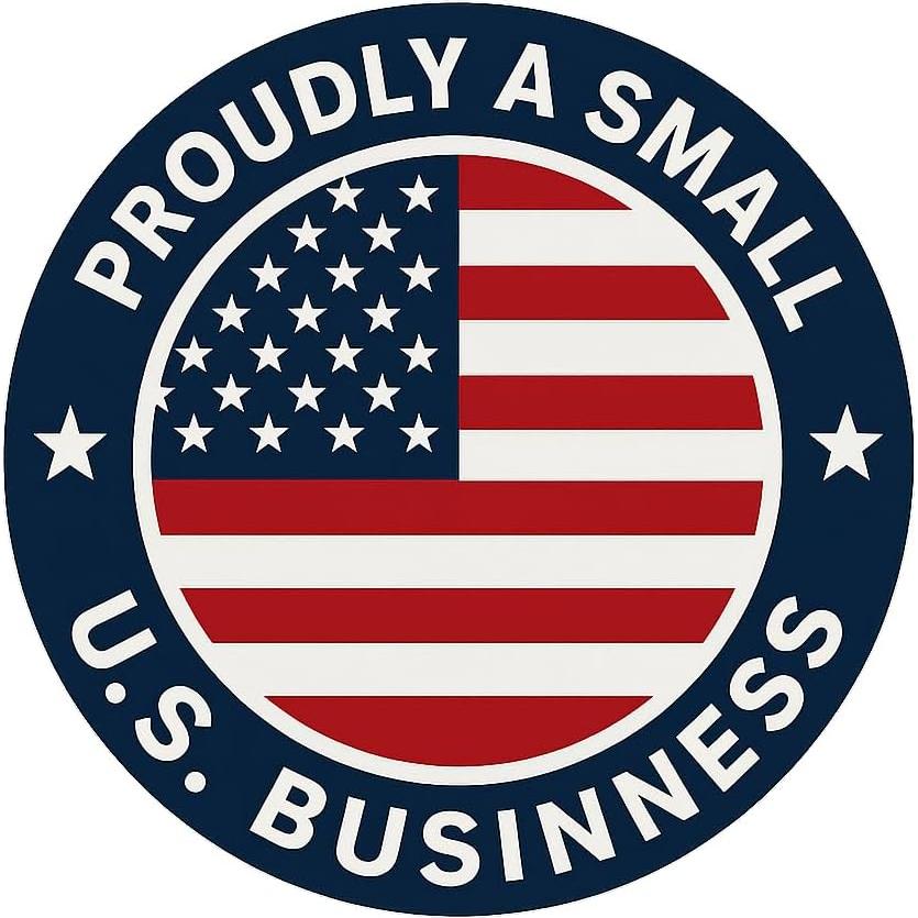 Torta de Alta Proteína para Abejas IMPORTADORES 0.45 kg - 2 Unidades