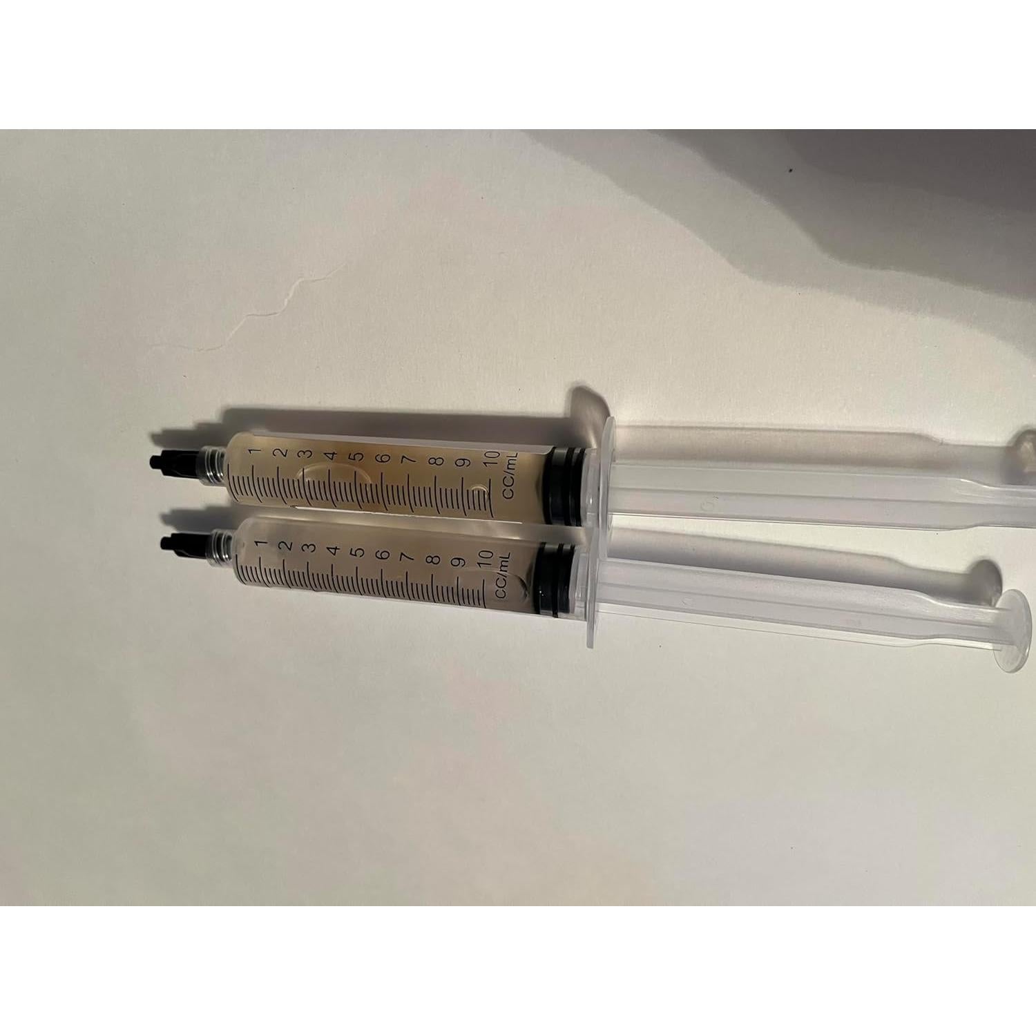 Set de Cultivo Líquido de Champiñones Pollo de los Bosques 10ml