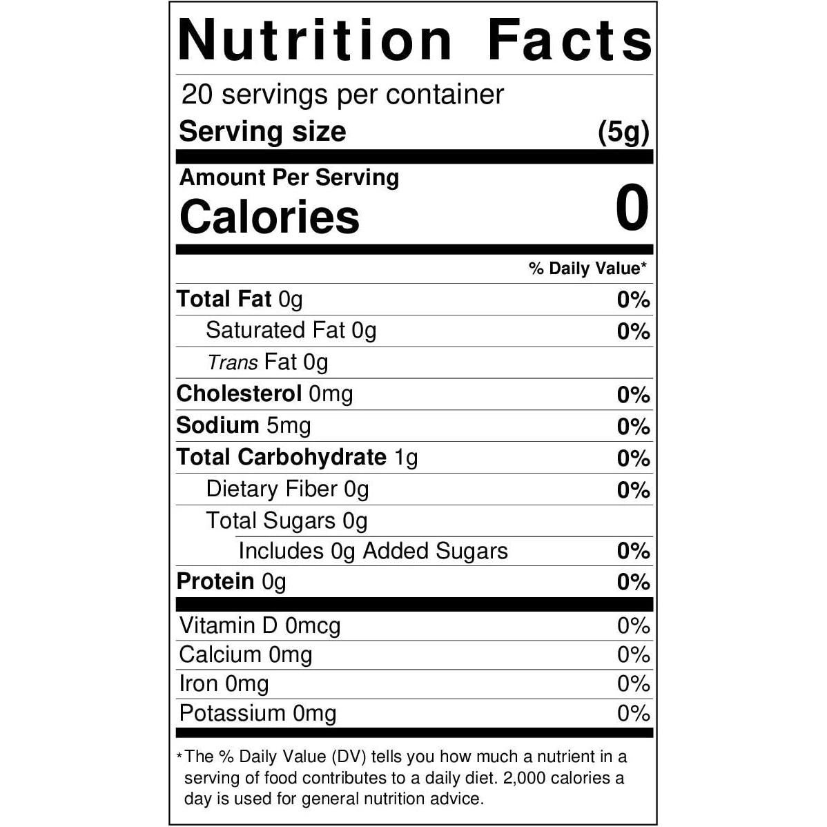 Raíz de Codonopsis Big Green 100g - Hierbas Secas Orgánicas