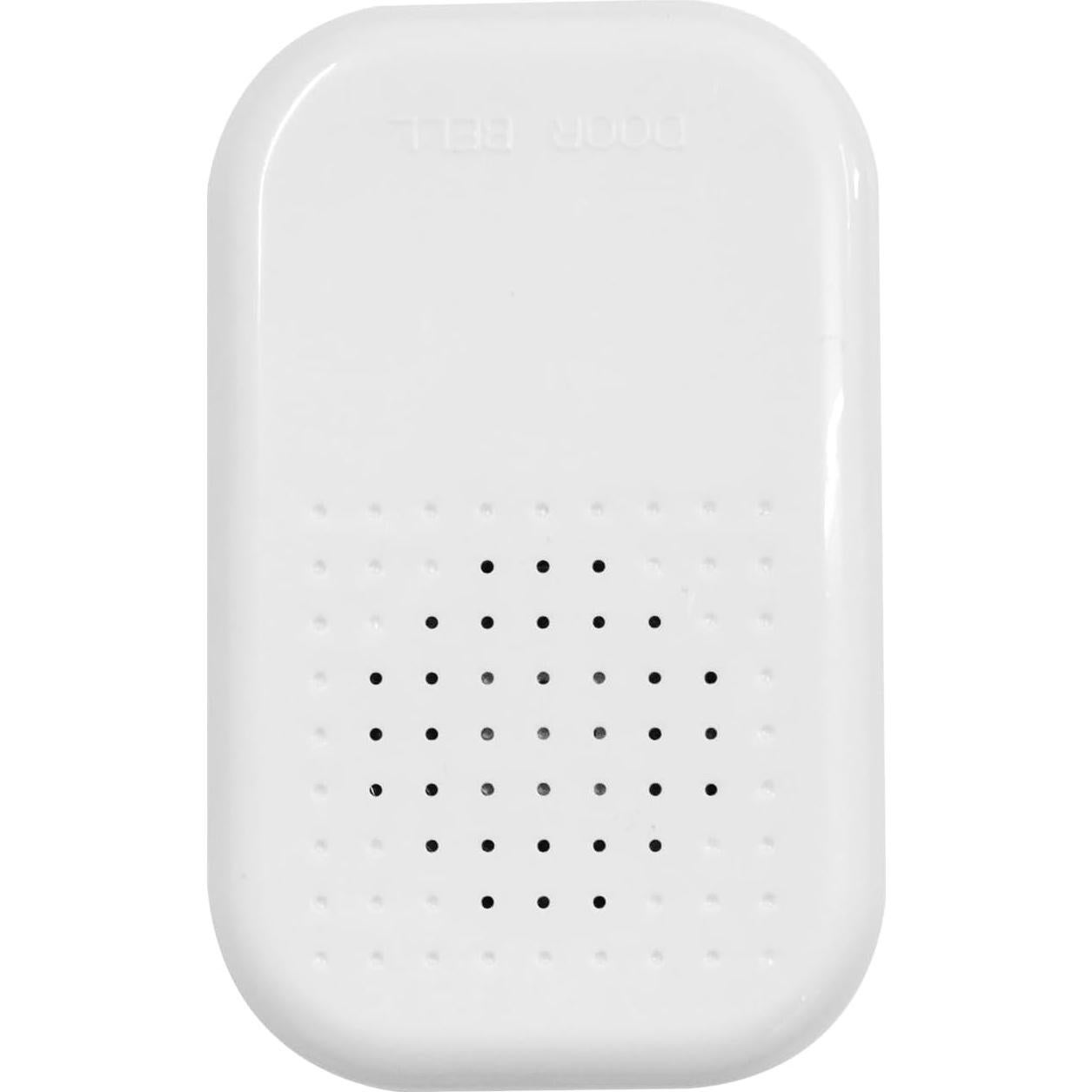 Kit Control Acceso NCLTHS C60-Kits Cerradura 280kg Teclado RFID