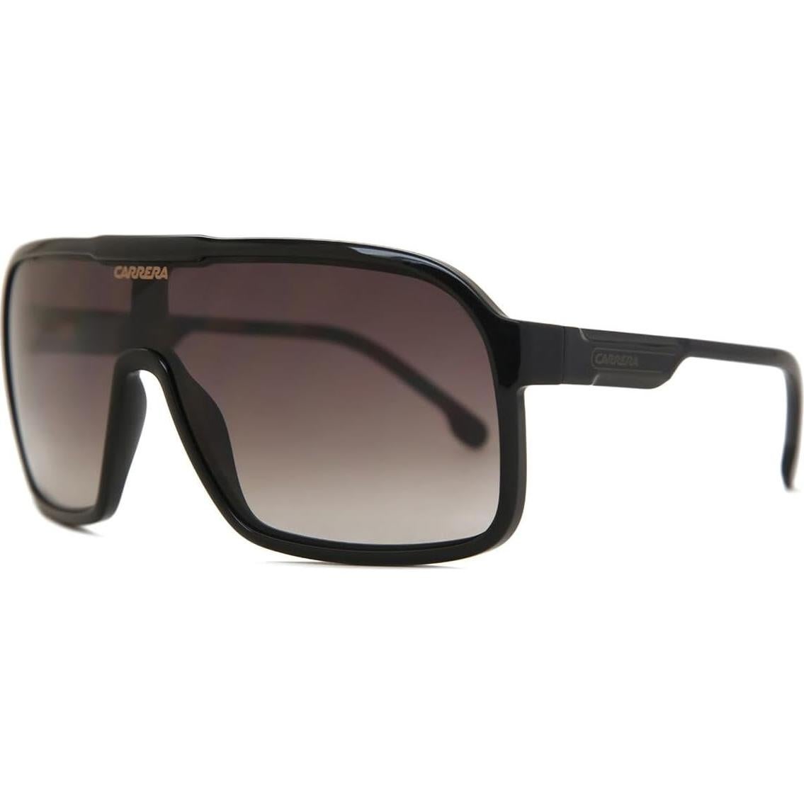 Gafas de sol Carrera 1046/S unisex azul y blanco