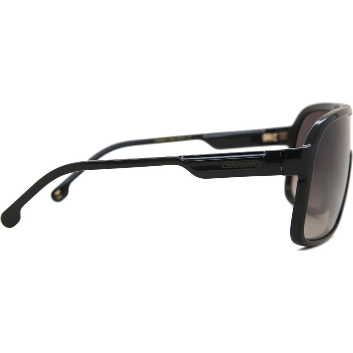 Gafas de sol Carrera 1046/S unisex azul y blanco