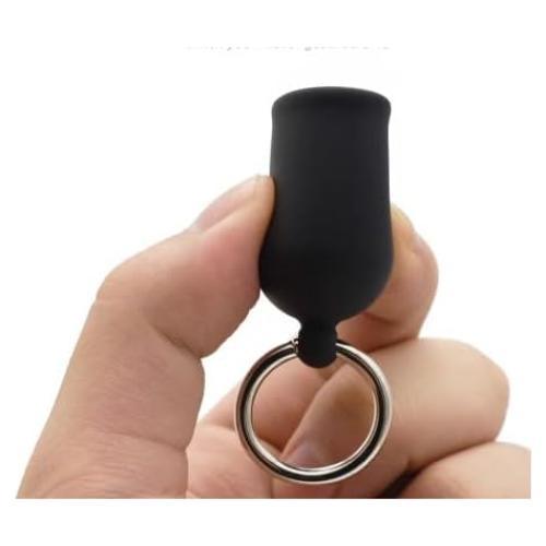 Extractor de Picaduras Suckquito - Alivio Natural Compacto