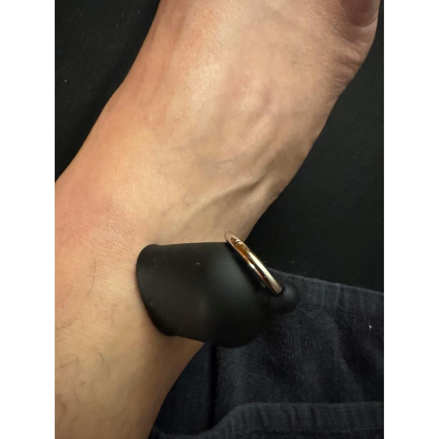 Extractor de Picaduras Suckquito - Alivio Natural Compacto