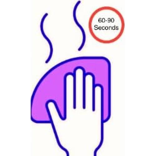 Extractor de Picaduras Suckquito - Alivio Natural Compacto