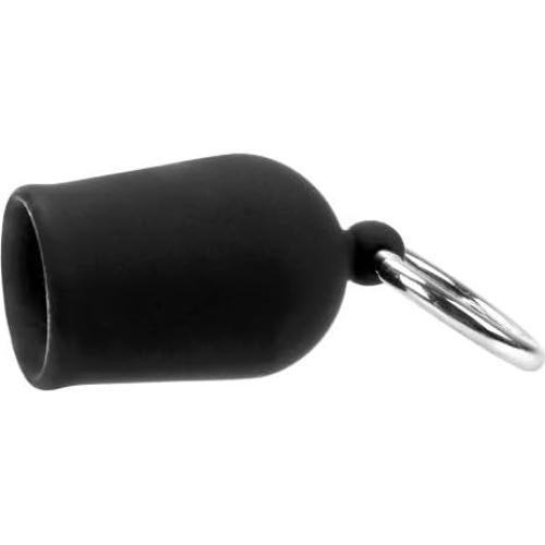 Extractor de Picaduras Suckquito - Alivio Natural Compacto