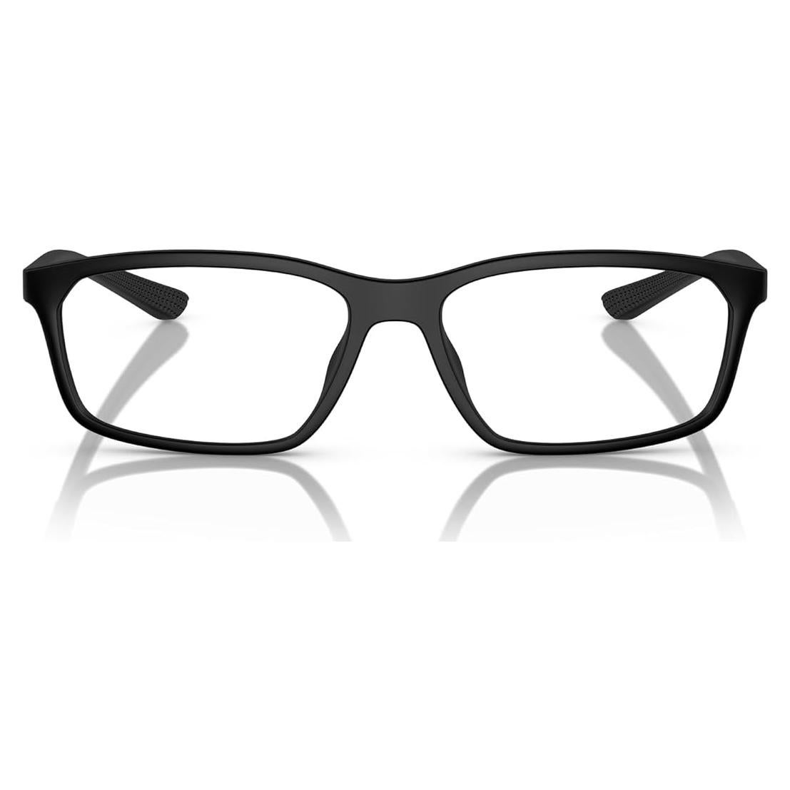 Montura Gafas Prescripción Armani Exchange AX3108U Hombre