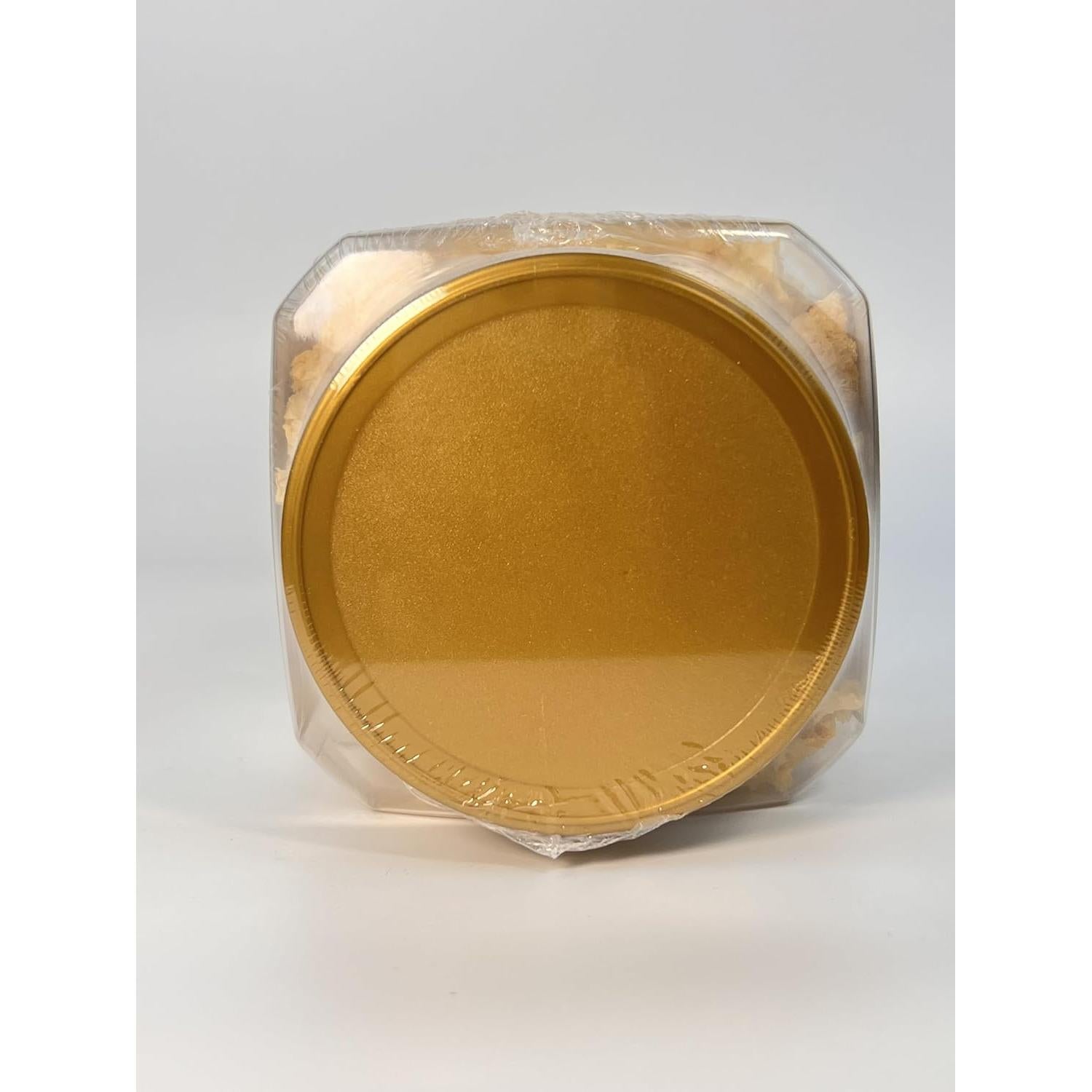 Hongo Blanco Tremella Fuciformis 150g - Hongo de Nieve Seco