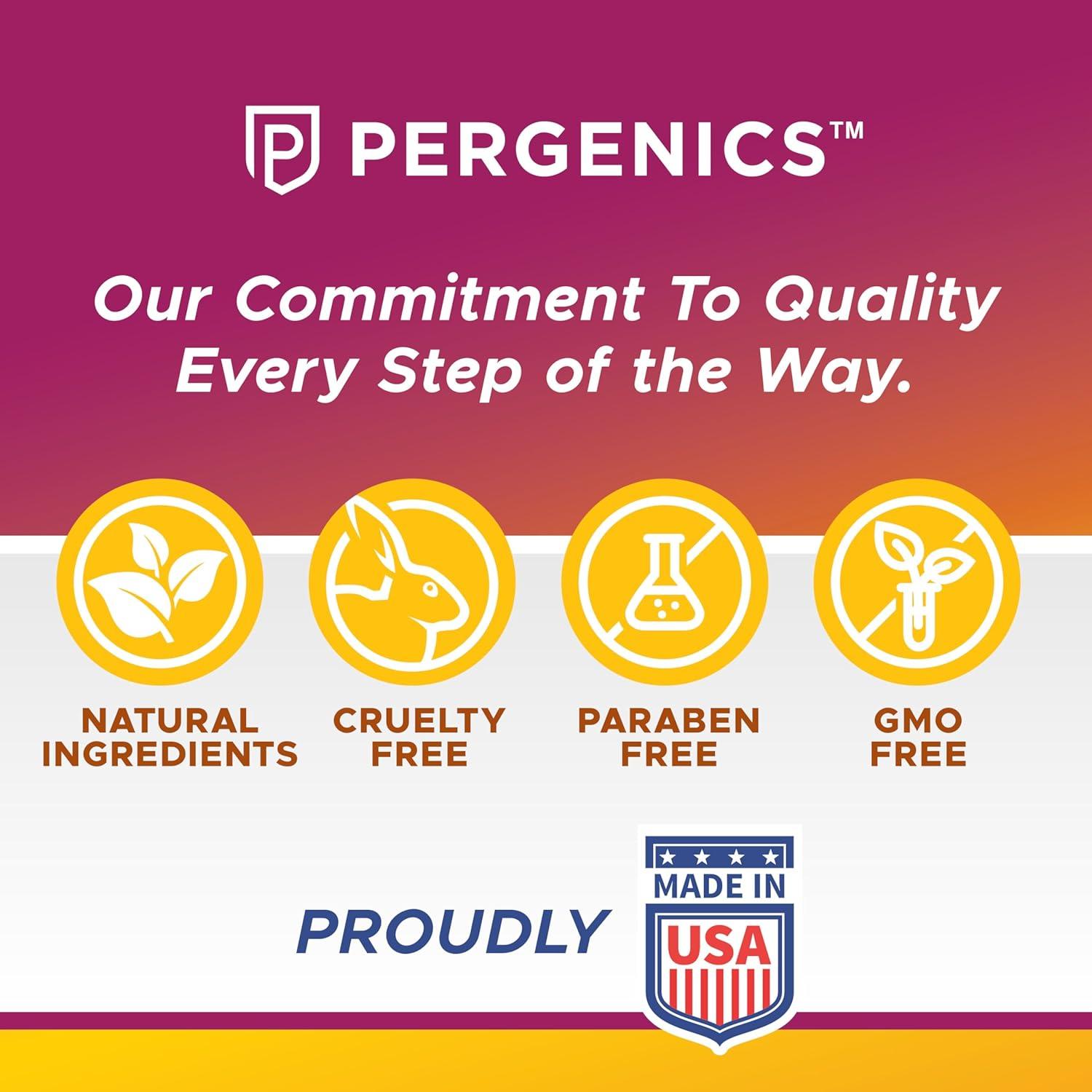 Ungüento Pergenics con Miel de Manuka 28.35 g - Multiusos para Piel