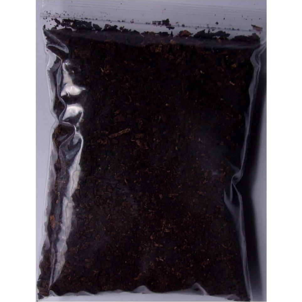 Kit de Cultivo de Morillas Negras y Amarillas 56g