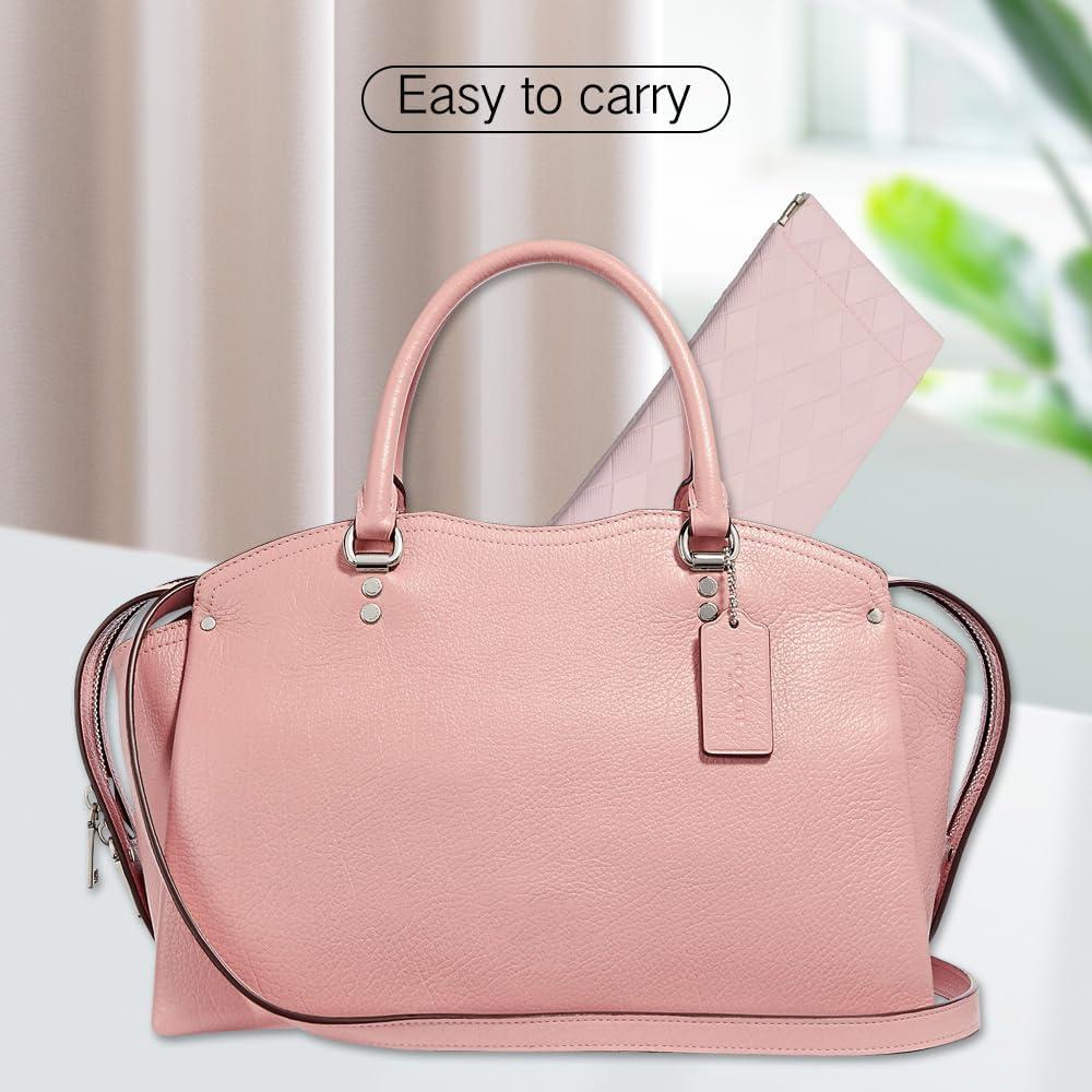 Funda Dura para Gafas PERFECTSIGHT Kawaii para Niños y Adultos