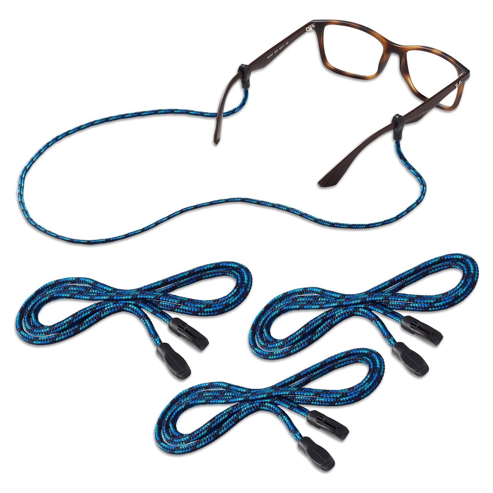 Retenedor Peeper Keepers Supercord 68.58 cm Unisex