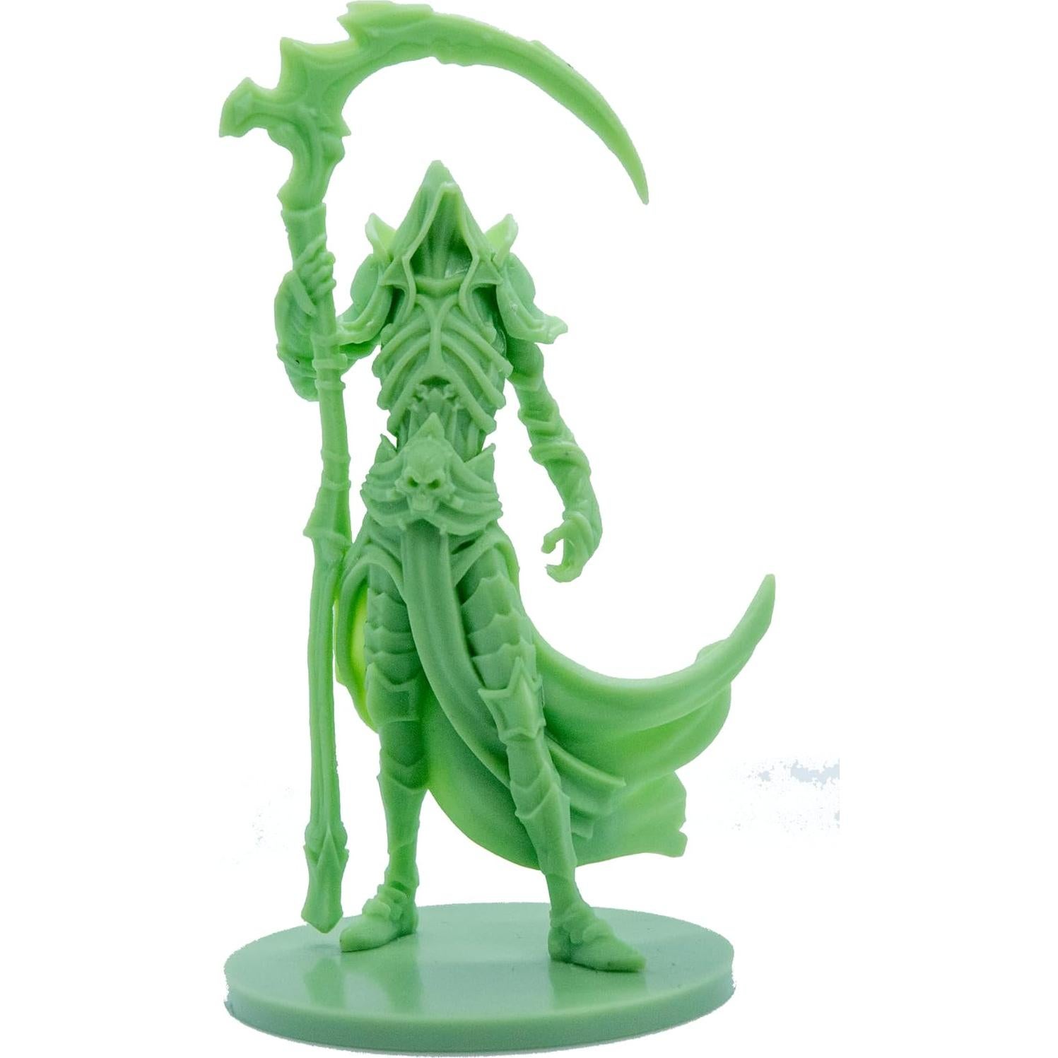 Godtear Styx, Señor de los Perros - Conjunto de Campeones