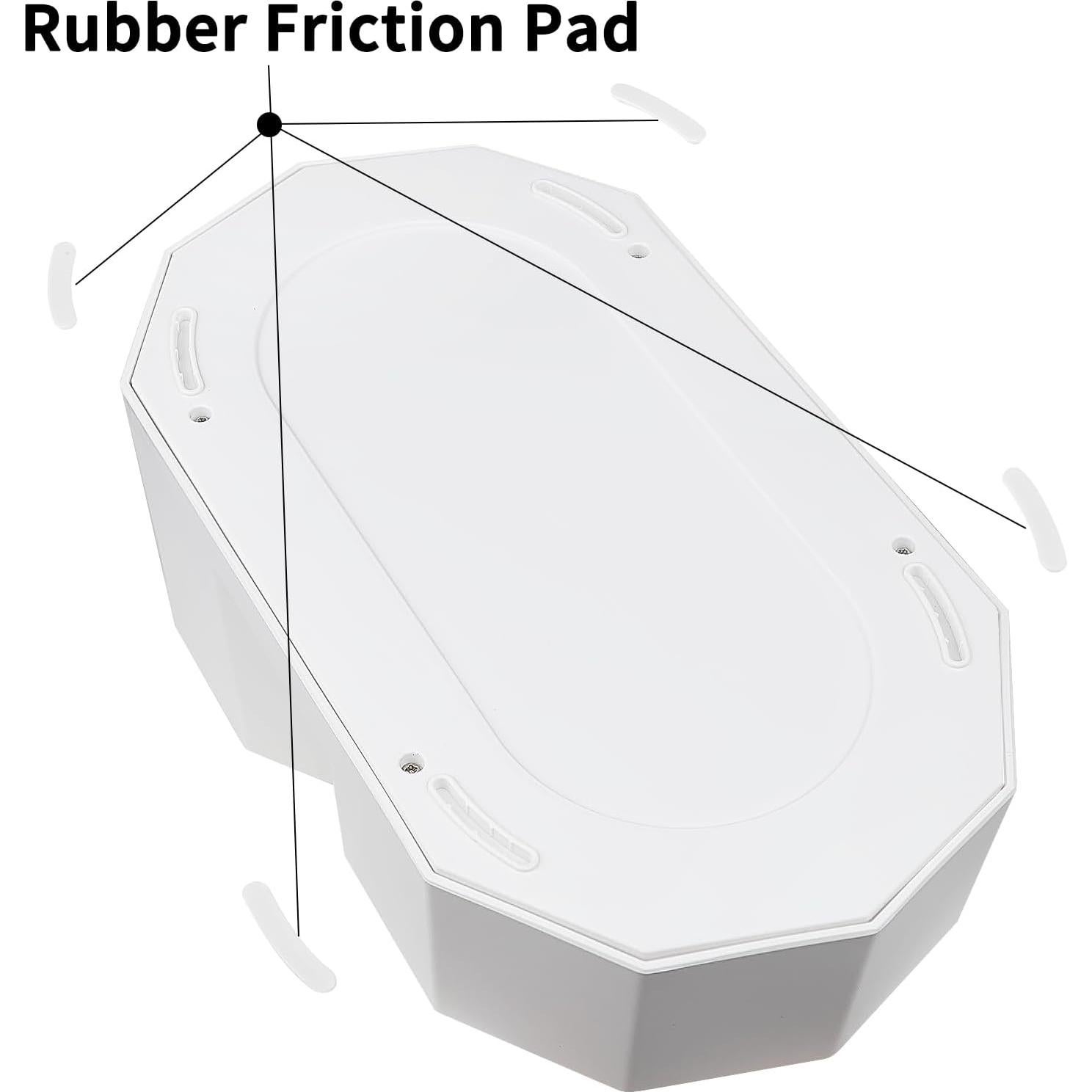 Dispensador Automático de Agua Sfozstra 4L Acero Inoxidable