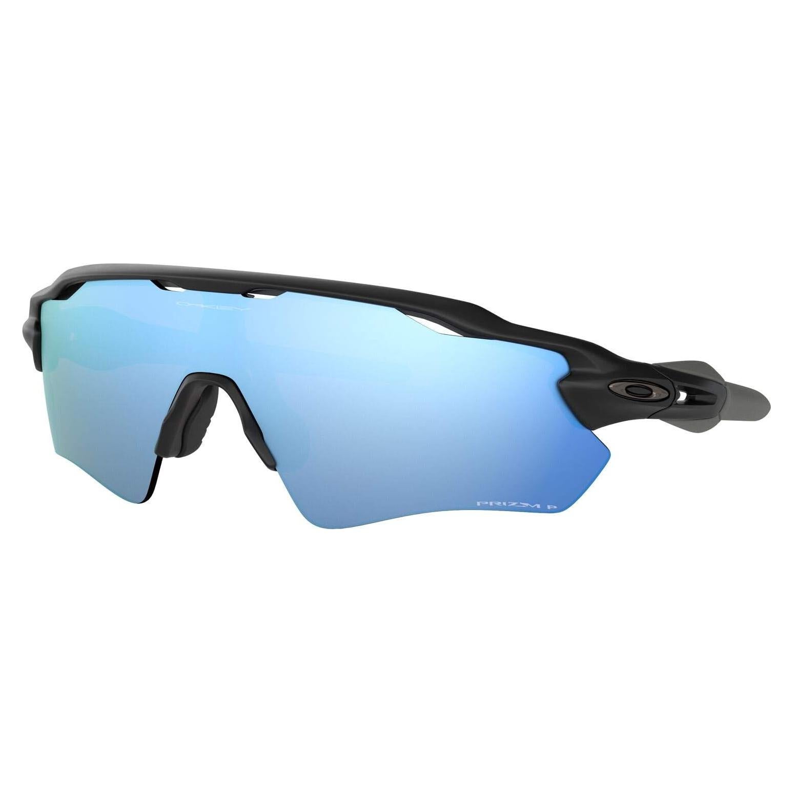 Gafas de sol Oakley Radar EV Path + Accesorios incluidos