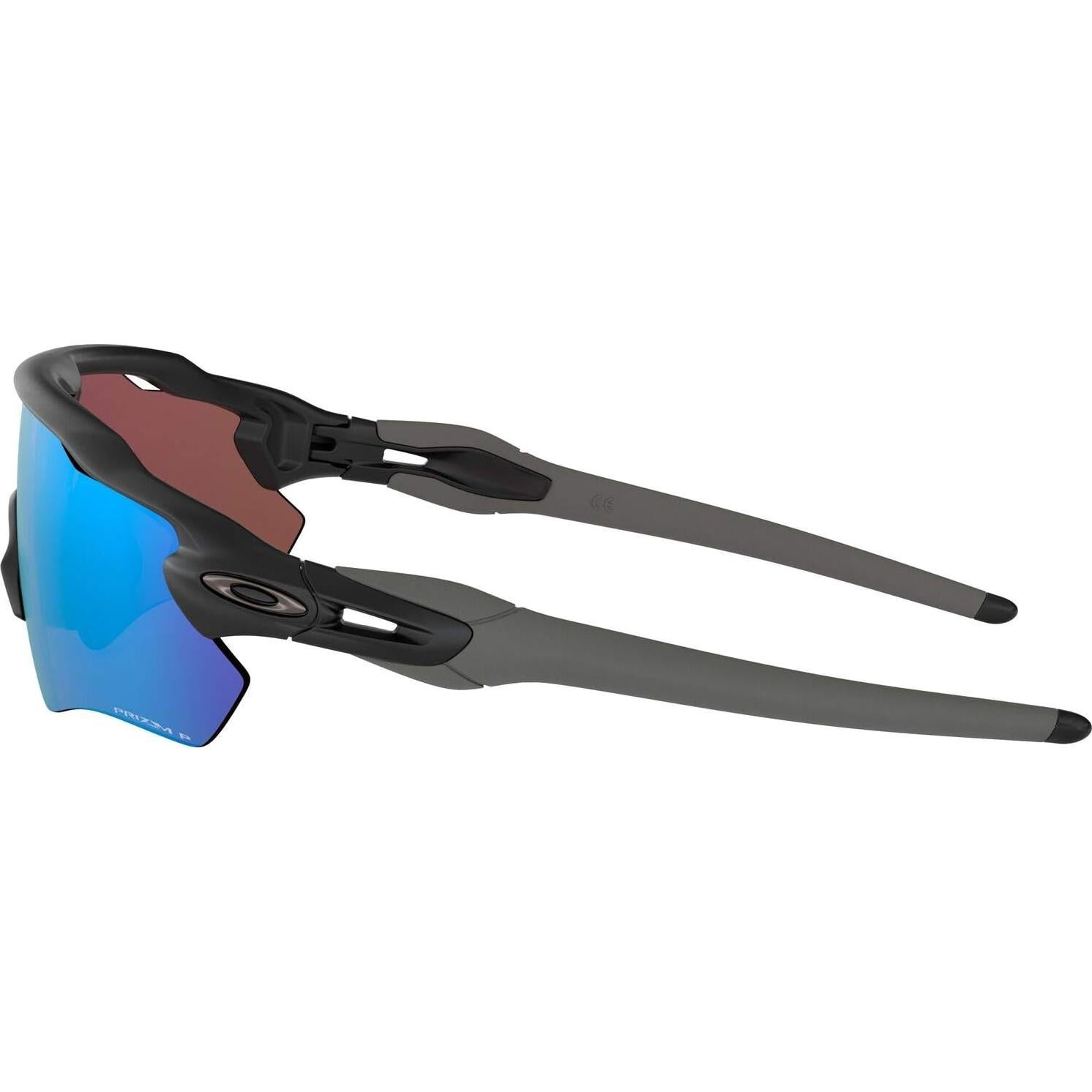 Gafas de sol Oakley Radar EV Path + Accesorios incluidos