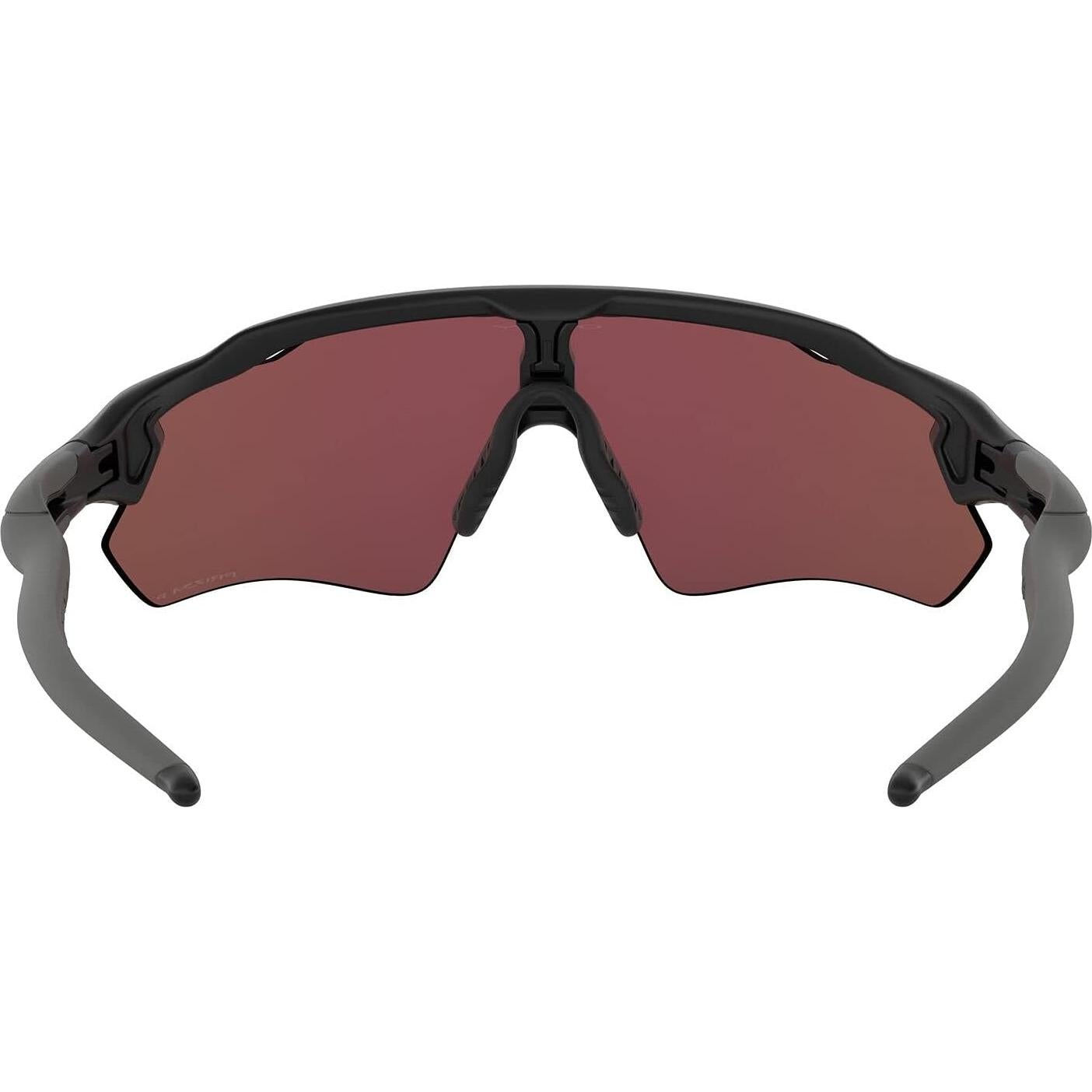 Gafas de sol Oakley Radar EV Path + Accesorios incluidos