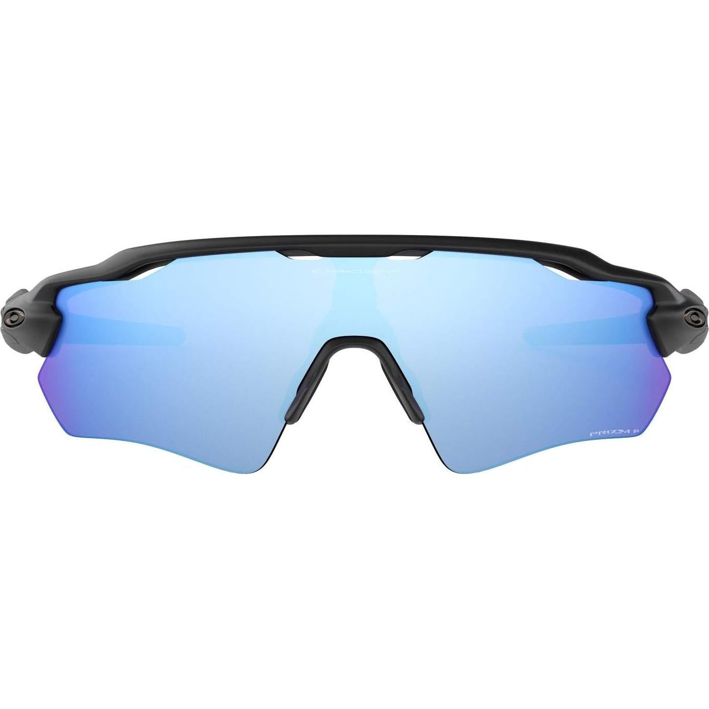 Gafas de sol Oakley Radar EV Path + Accesorios incluidos
