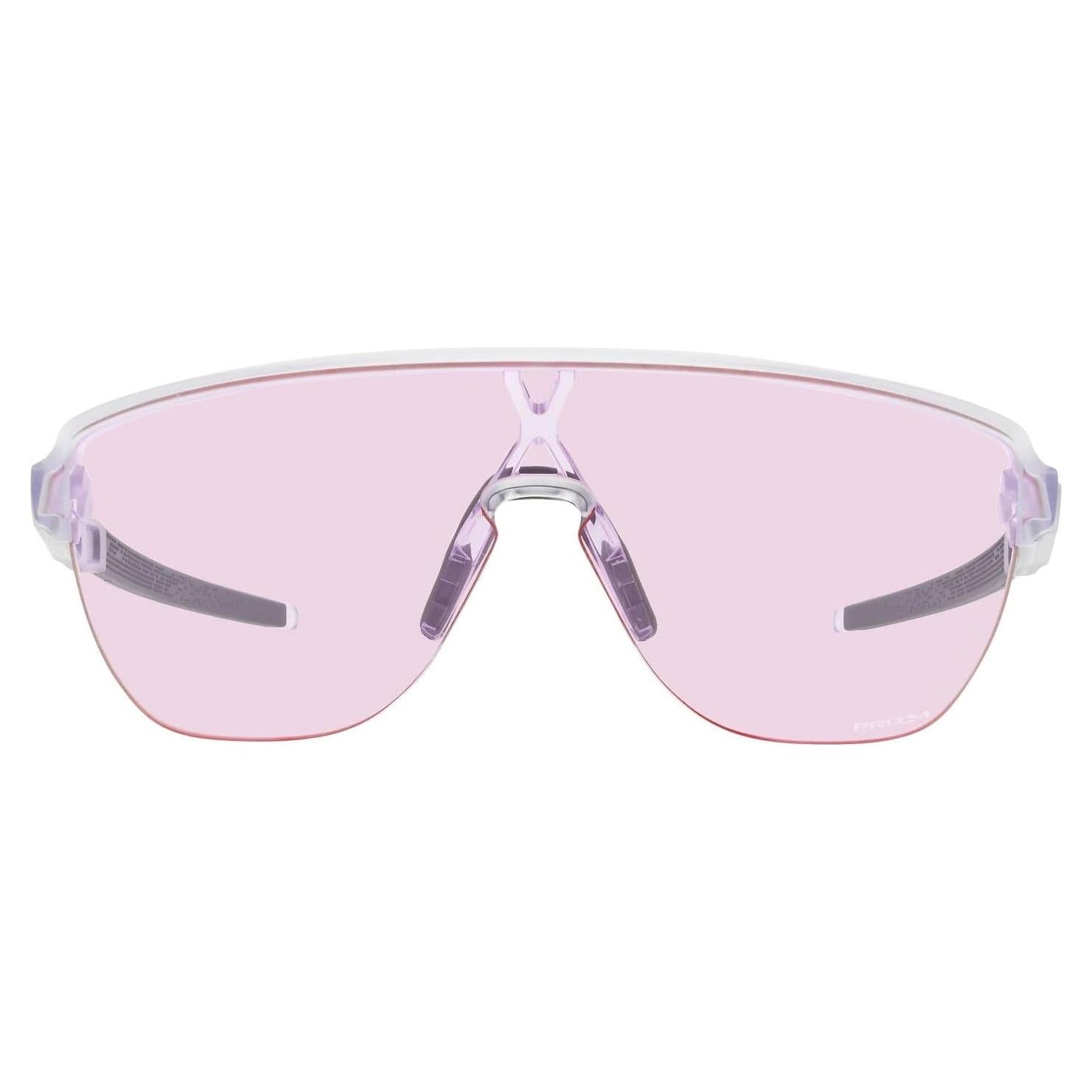 Gafas de sol Oakley OO9248 Corridor para hombres - Prizm