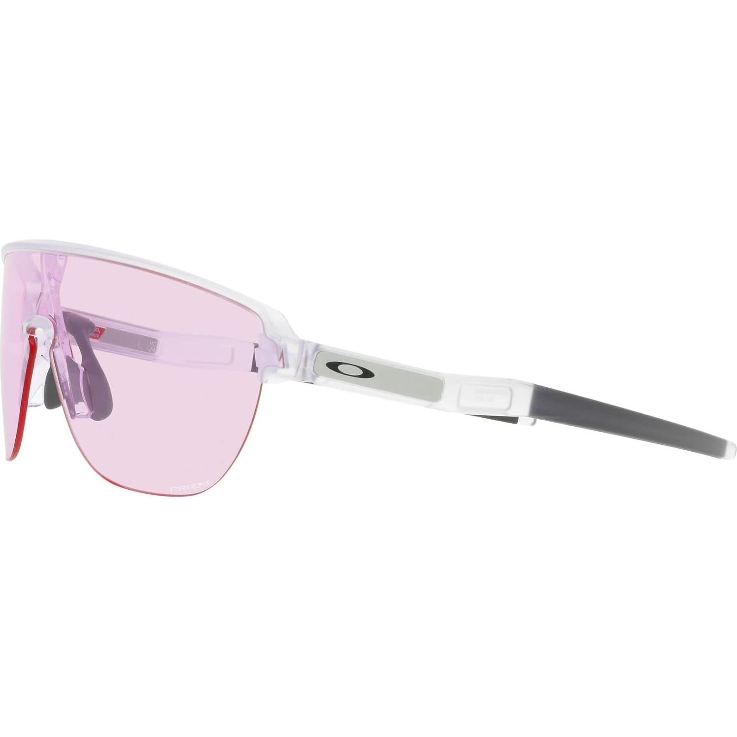 Gafas de sol Oakley OO9248 Corridor para hombres - Prizm