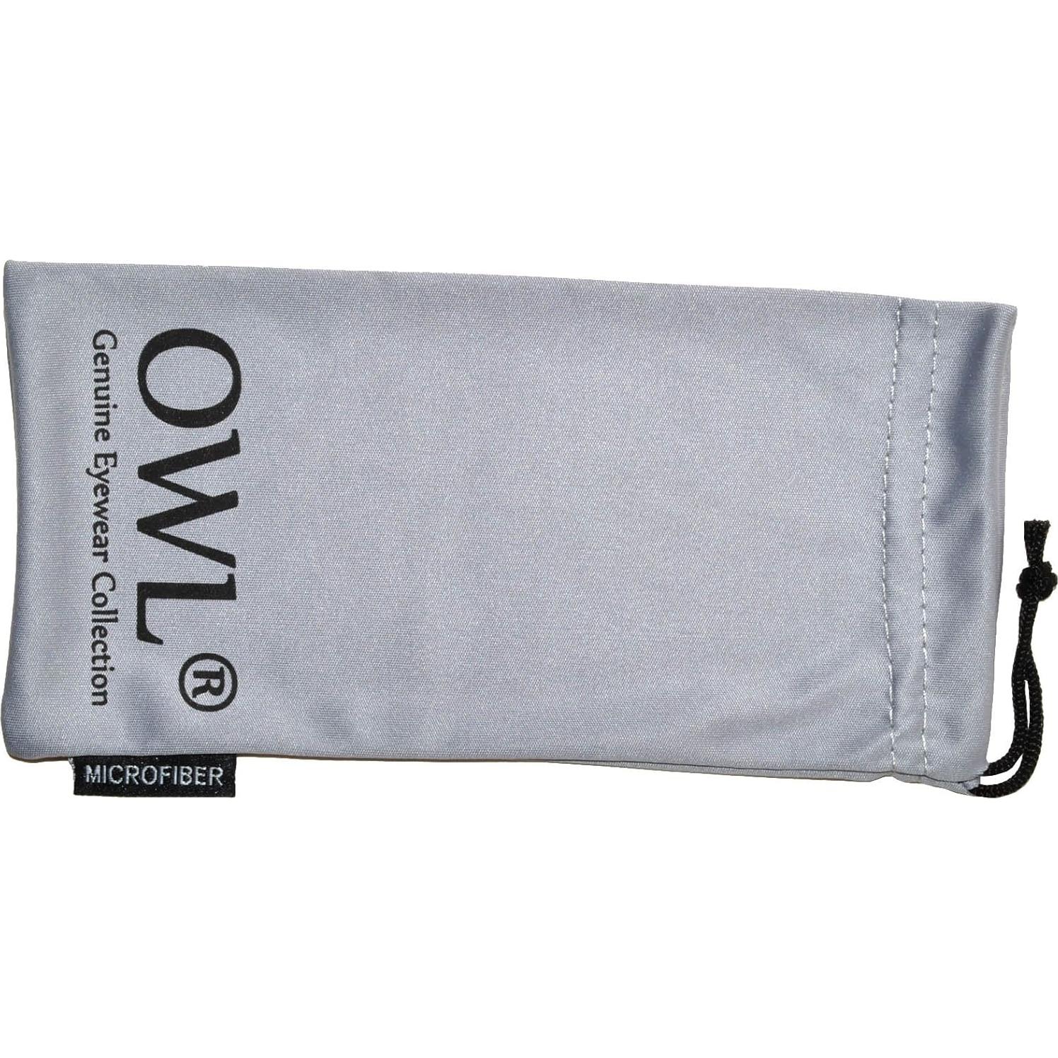 Gafas de Sol Aviador Metalicas Espejo para Hombre y Mujer