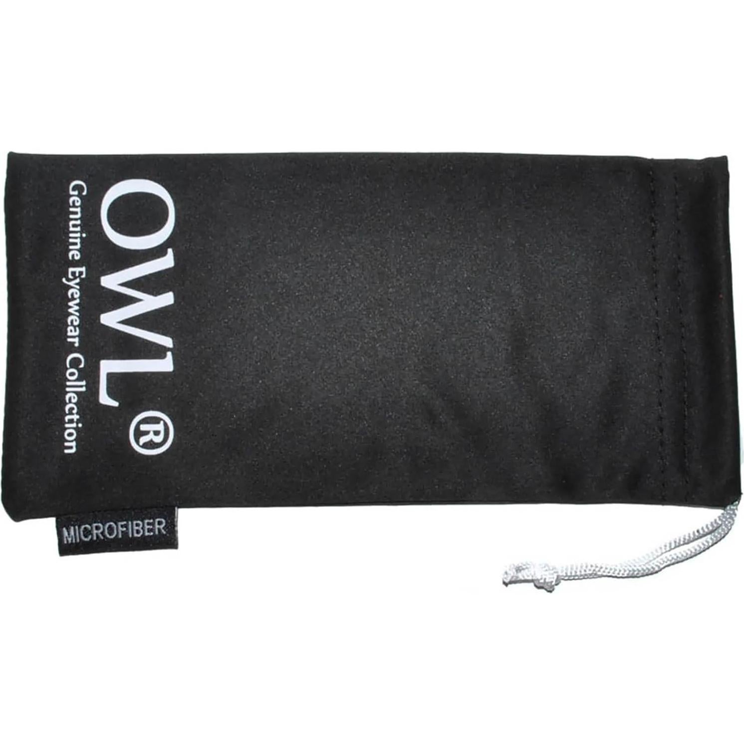 Gafas de Sol Aviador Metálicas Oro Humo con Protección UV