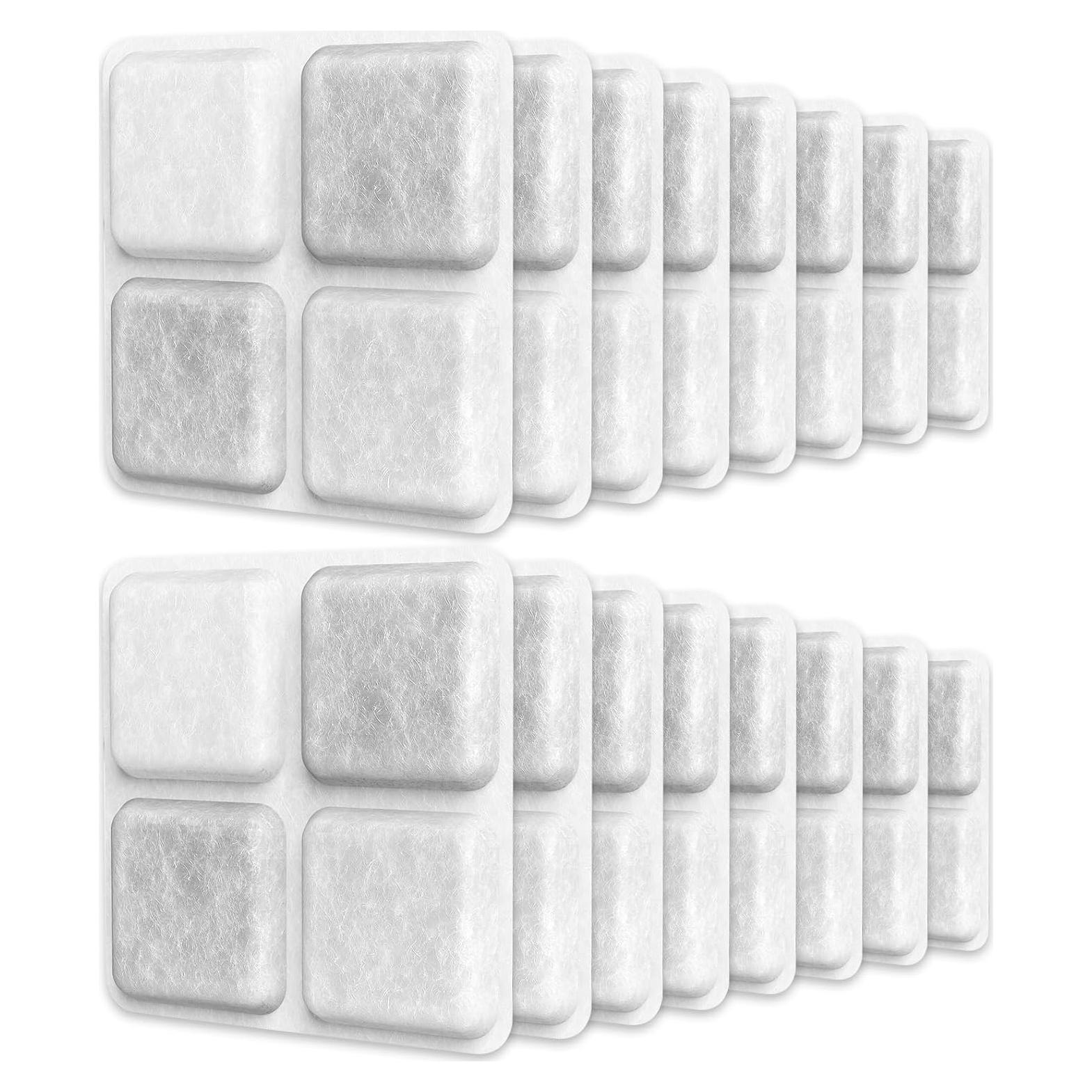 Bolsas Deshidratantes SAMANIJA para Alimentos de Mascotas