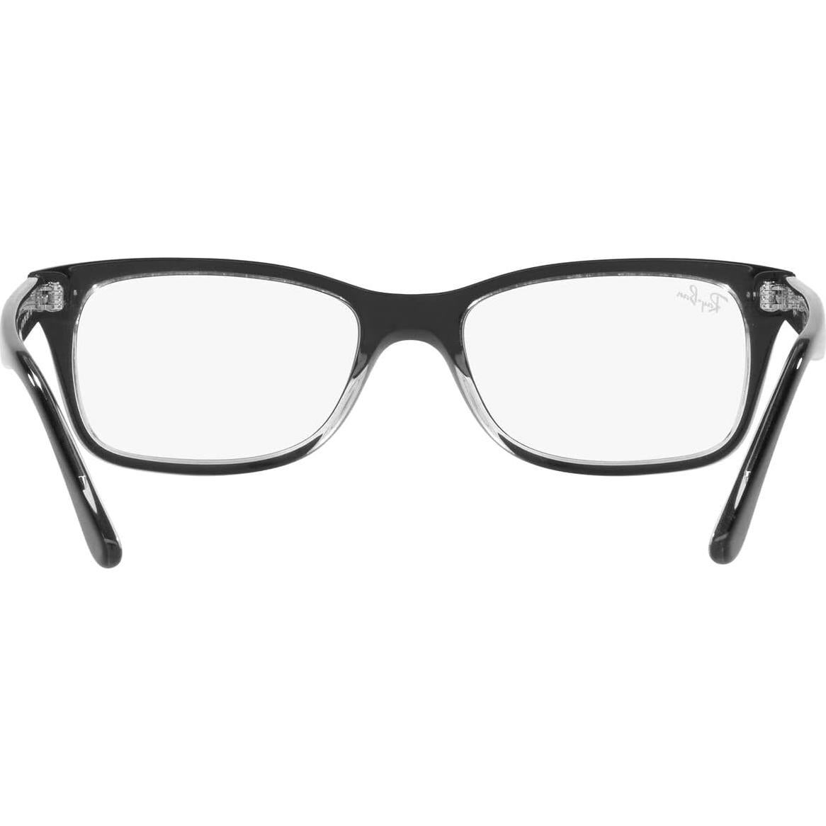 Montura de gafas recetadas Ray-Ban RX5428 Unisex 50mm