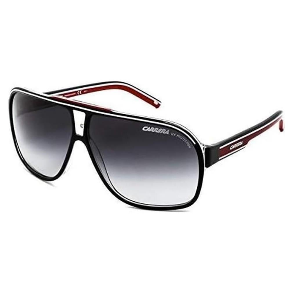 Gafas de sol Carrera 2028T/S FWM/0J para mujer